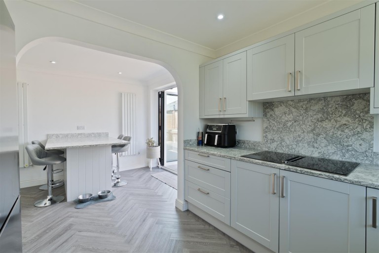 Images for Springfield Road, Larkfield EAID:BLUEBELL BID:1