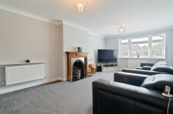 Images for Springfield Road, Larkfield