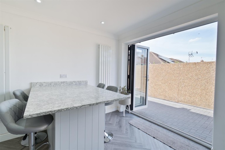 Images for Springfield Road, Larkfield EAID:BLUEBELL BID:1