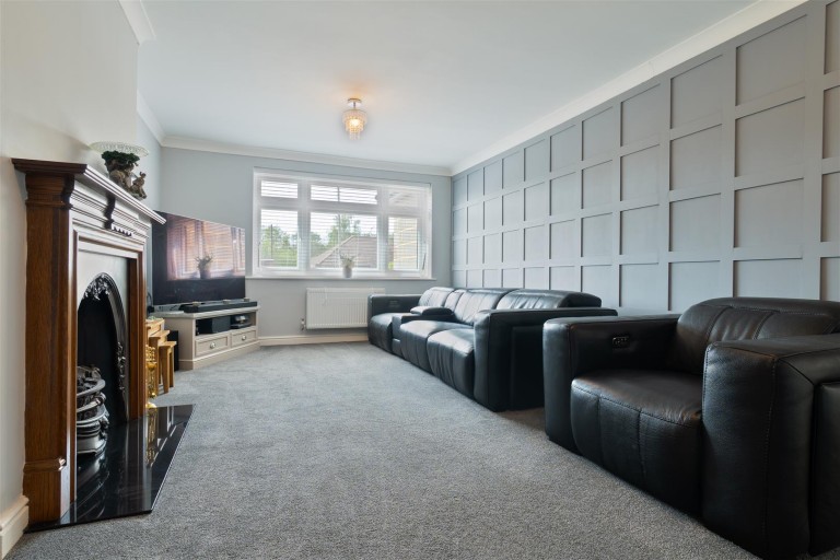 Images for Springfield Road, Larkfield EAID:BLUEBELL BID:1