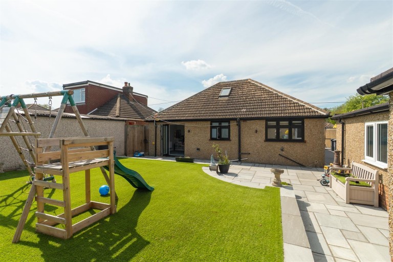 Images for Springfield Road, Larkfield EAID:BLUEBELL BID:1