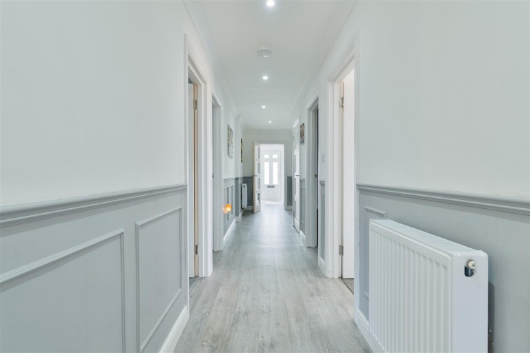 Images for Springfield Road, Larkfield EAID:BLUEBELL BID:1