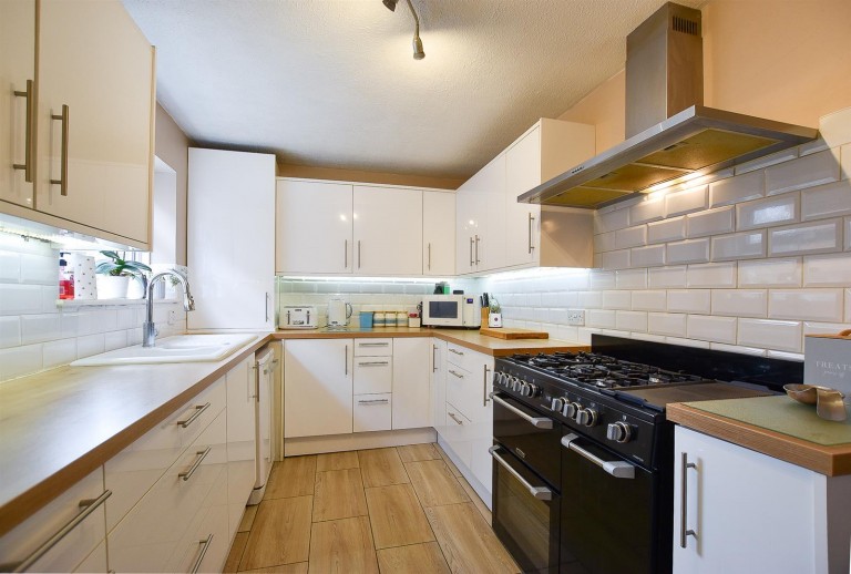 Images for Rowan Close, Aylesford EAID:BLUEBELL BID:1