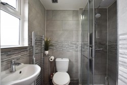 Images for Rowan Close, Aylesford