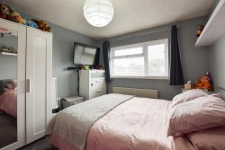 Images for Rowan Close, Aylesford