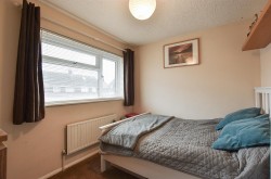 Images for Rowan Close, Aylesford