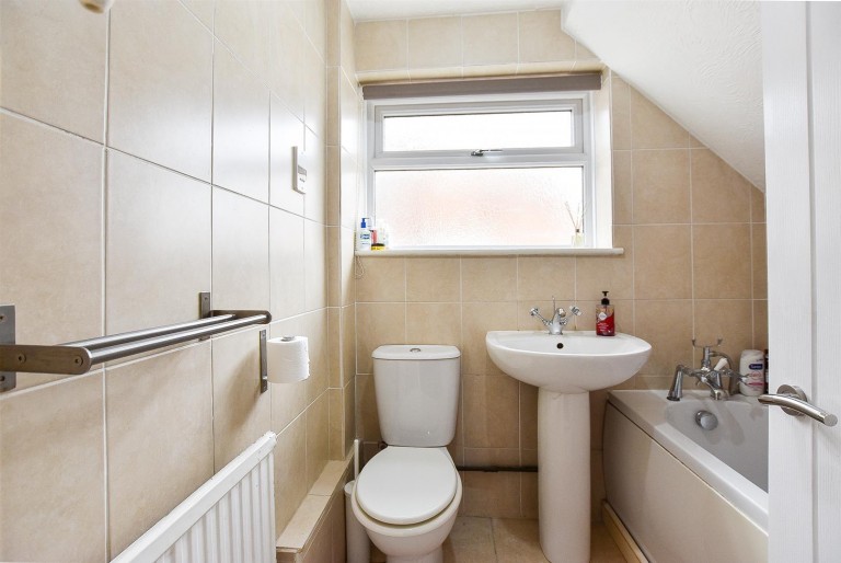 Images for Rowan Close, Aylesford EAID:BLUEBELL BID:1