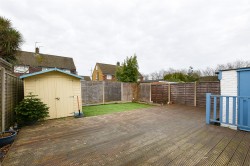 Images for Rowan Close, Aylesford