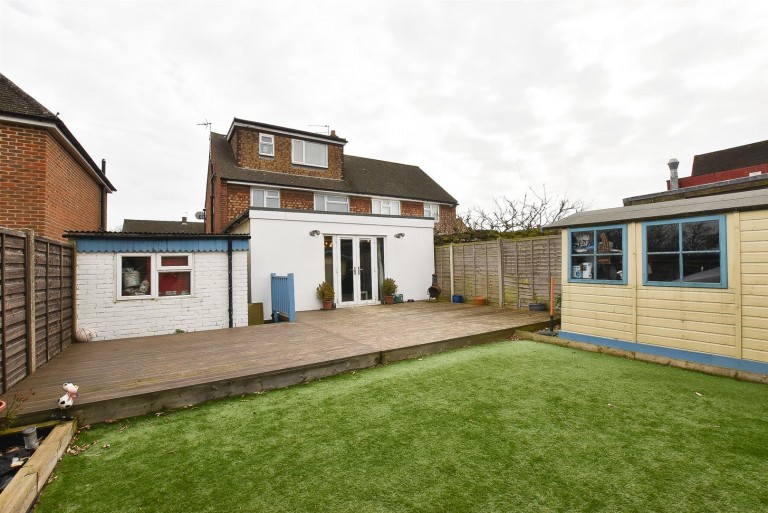 Images for Rowan Close, Aylesford EAID:BLUEBELL BID:1