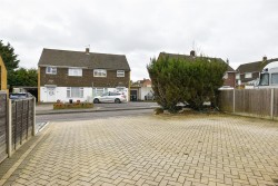 Images for Rowan Close, Aylesford