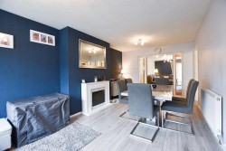 Images for Rowan Close, Aylesford