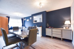 Images for Rowan Close, Aylesford