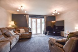 Images for Rowan Close, Aylesford