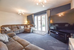 Images for Rowan Close, Aylesford