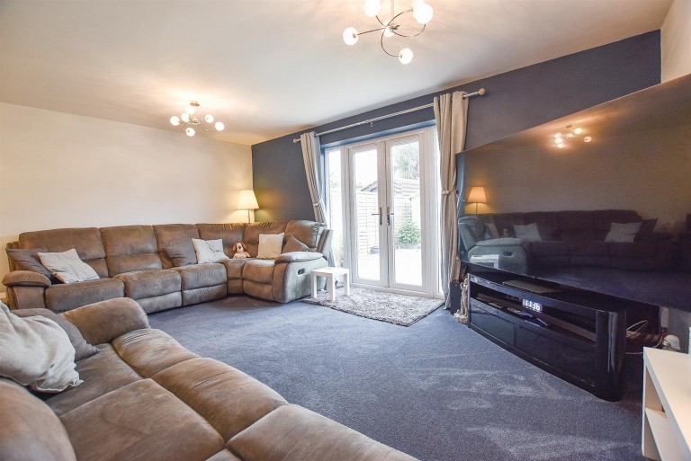 Images for Rowan Close, Aylesford EAID:BLUEBELL BID:1