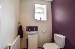 Images for Rowan Close, Aylesford