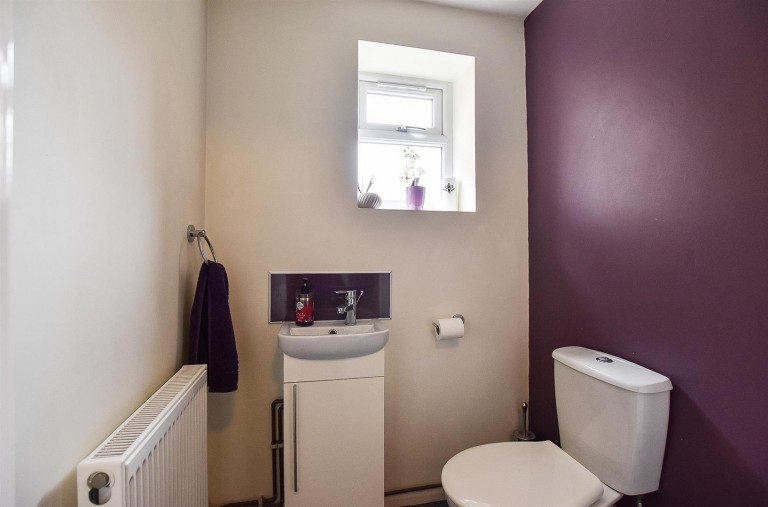 Images for Rowan Close, Aylesford EAID:BLUEBELL BID:1