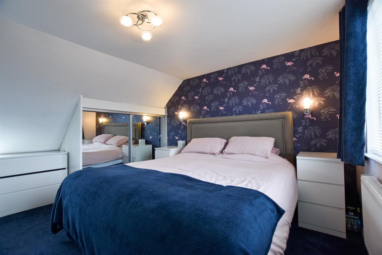 Images for Rowan Close, Aylesford EAID:BLUEBELL BID:1