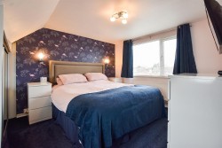 Images for Rowan Close, Aylesford