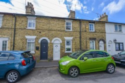 Images for Bush Row, Aylesford