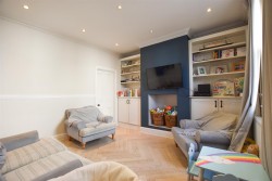 Images for Bush Row, Aylesford