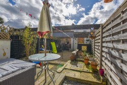 Images for Bush Row, Aylesford