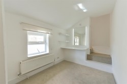 Images for Bush Row, Aylesford