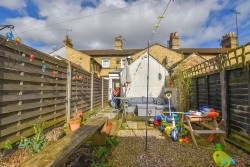 Images for Bush Row, Aylesford