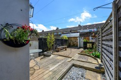 Images for Bush Row, Aylesford