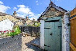 Images for Bush Row, Aylesford