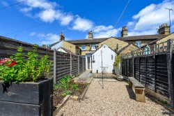Images for Bush Row, Aylesford