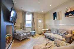 Images for Bush Row, Aylesford