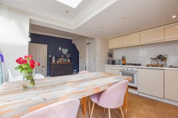 Images for Bush Row, Aylesford