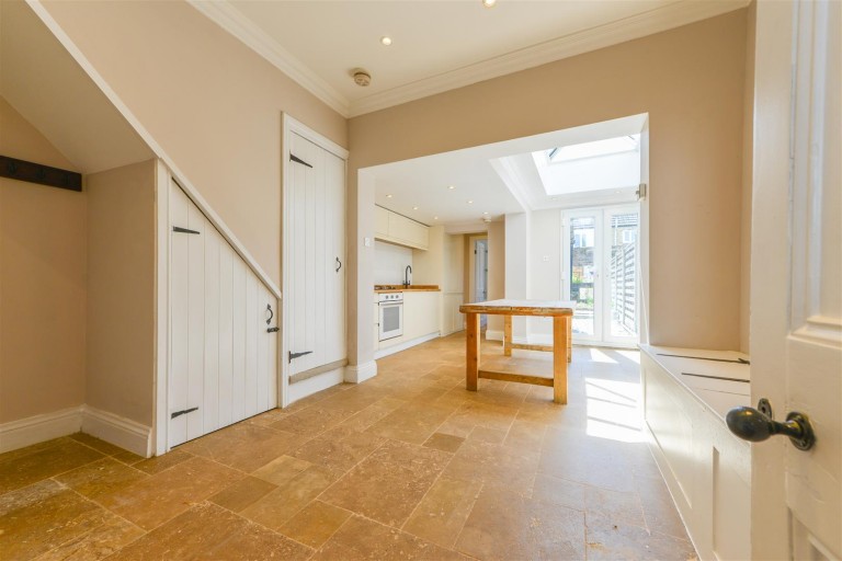Images for Bush Row, Aylesford EAID:BLUEBELL BID:1