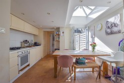 Images for Bush Row, Aylesford