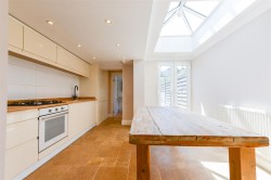 Images for Bush Row, Aylesford