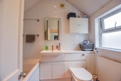 Images for Bush Row, Aylesford