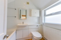 Images for Bush Row, Aylesford