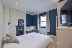 Images for Bush Row, Aylesford