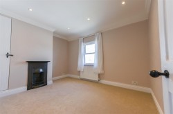 Images for Bush Row, Aylesford
