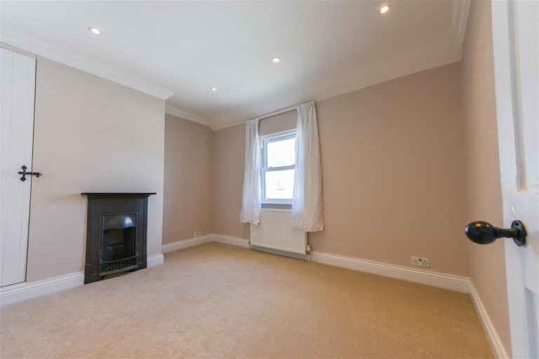 Images for Bush Row, Aylesford EAID:BLUEBELL BID:1