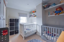 Images for Bush Row, Aylesford