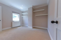 Images for Bush Row, Aylesford