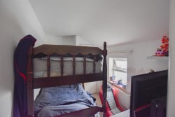 Images for Bush Row, Aylesford