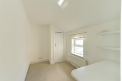 Images for Bush Row, Aylesford
