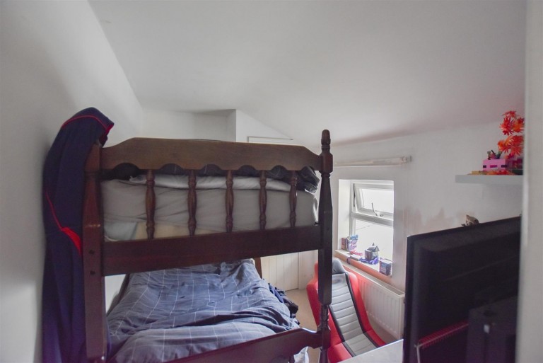 Images for Bush Row, Aylesford EAID:BLUEBELL BID:1