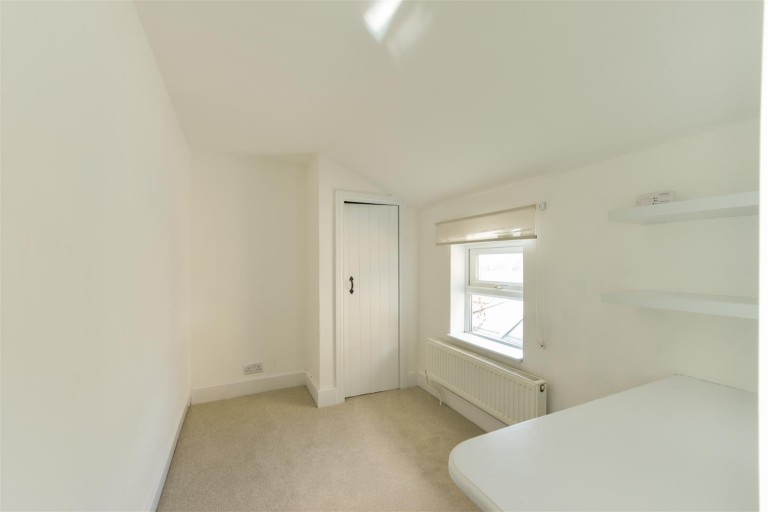 Images for Bush Row, Aylesford EAID:BLUEBELL BID:1
