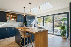 Images for Princes Avenue, Chatham