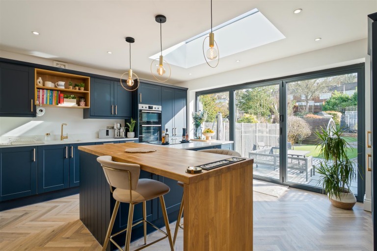 Images for Princes Avenue, Chatham EAID:BLUEBELL BID:1