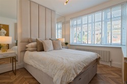 Images for Princes Avenue, Chatham